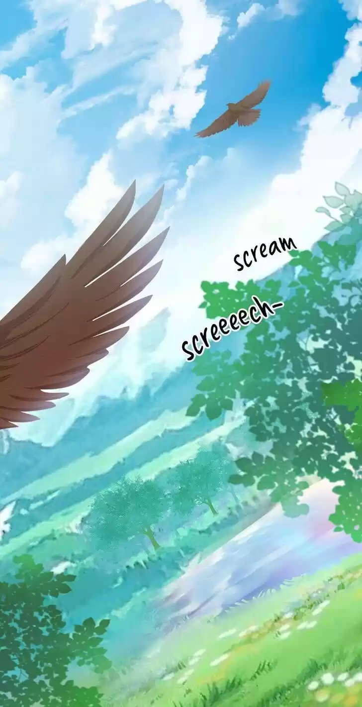 The Song of Theodor Ch.089