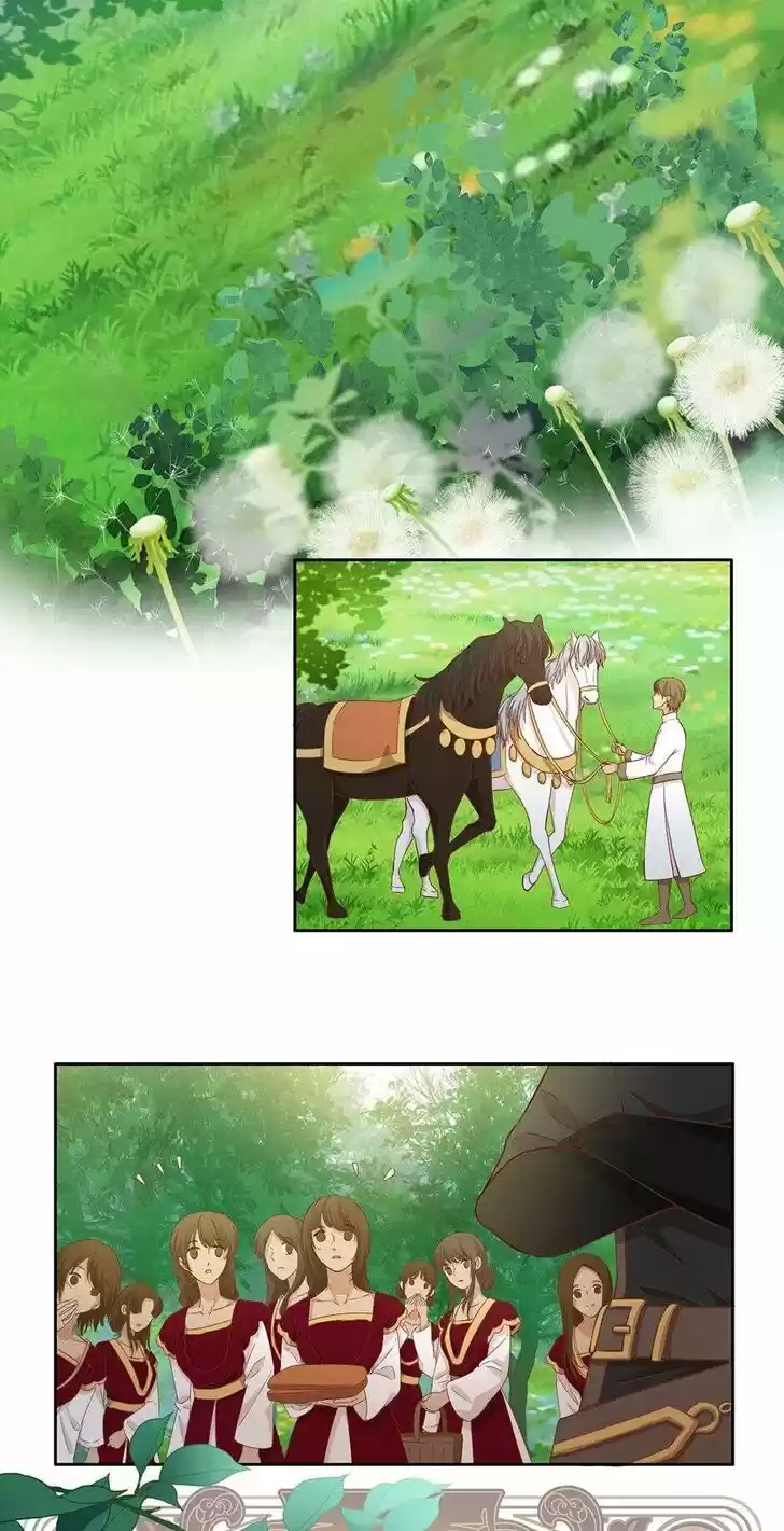 The Song of Theodor Ch.089