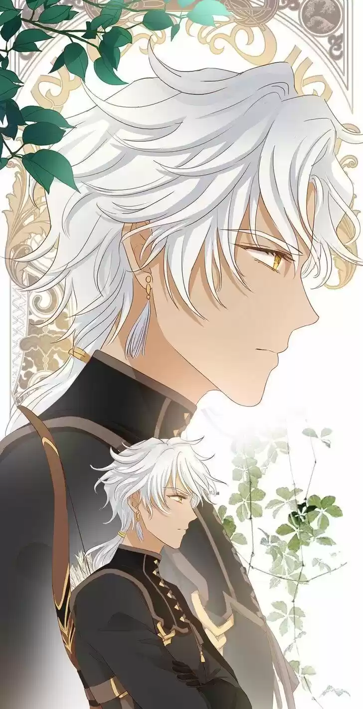 The Song of Theodor Ch.089