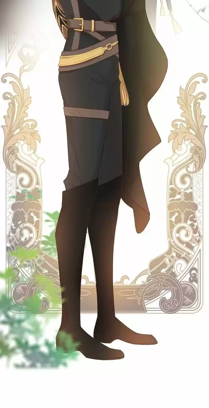 The Song of Theodor Ch.089