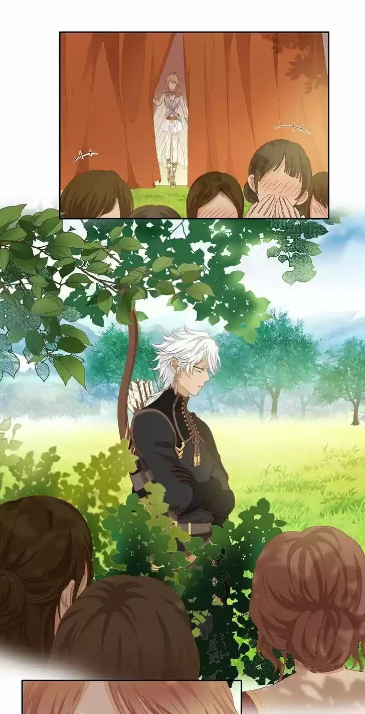 The Song of Theodor Ch.089