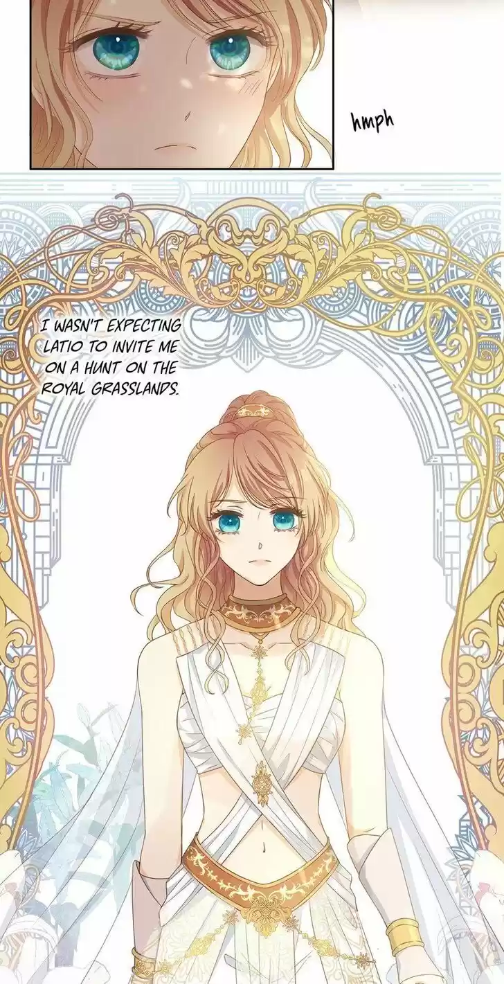 The Song of Theodor Ch.089