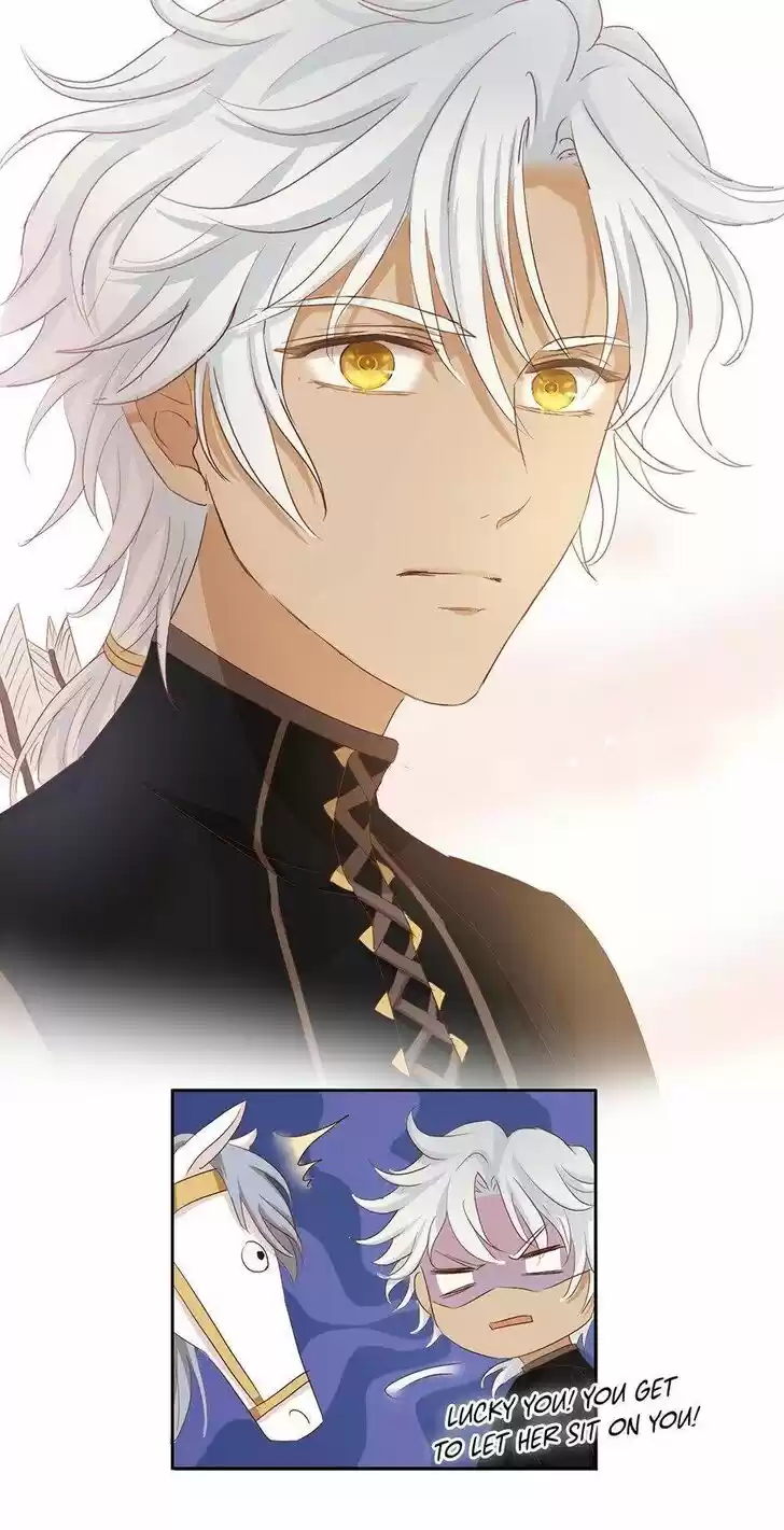 The Song of Theodor Ch.089