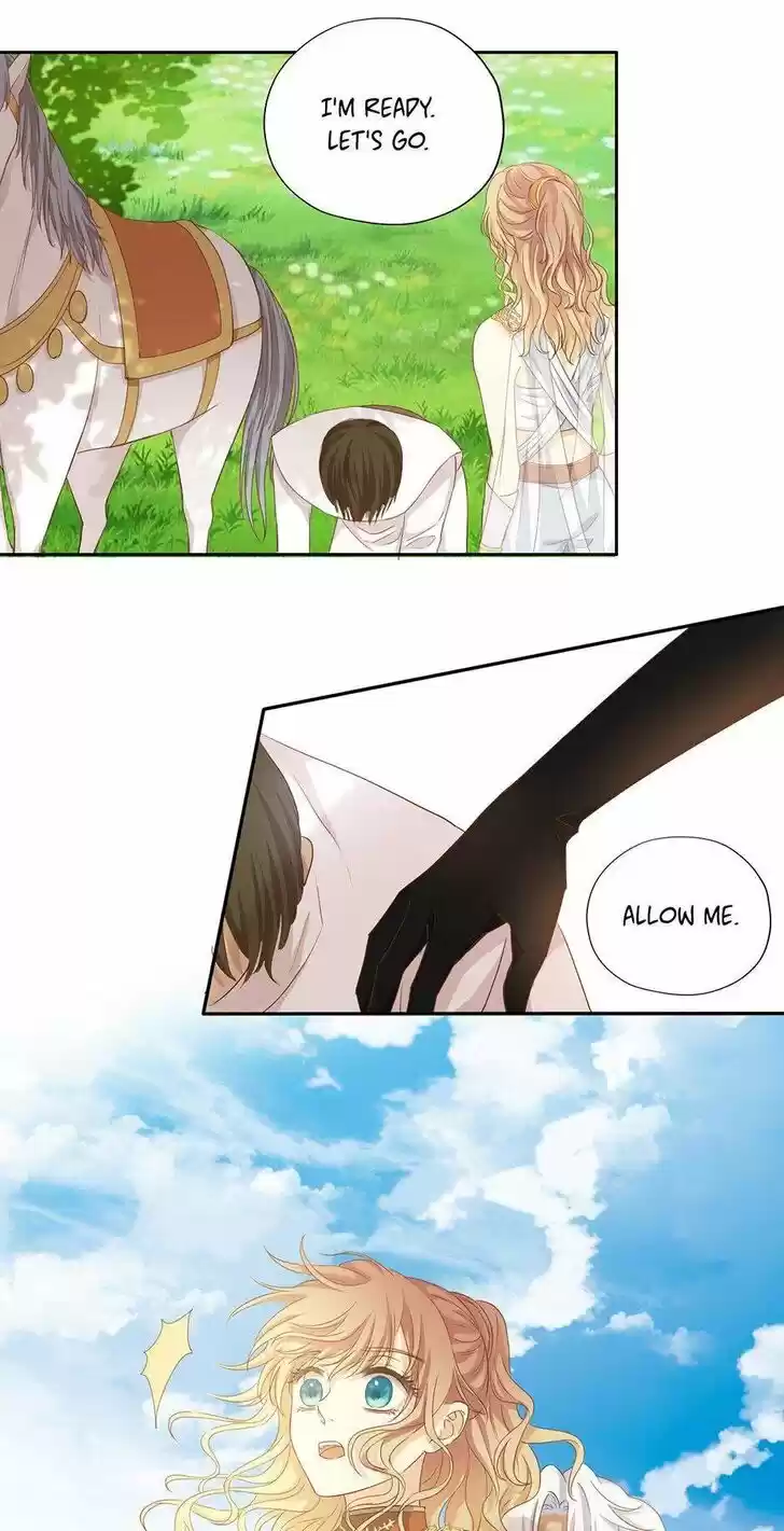 The Song of Theodor Ch.089