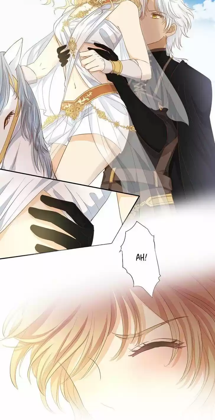 The Song of Theodor Ch.089