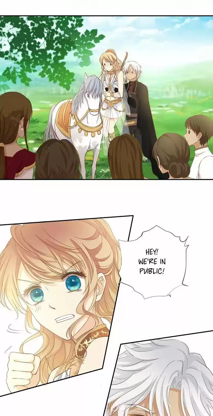 The Song of Theodor Ch.089