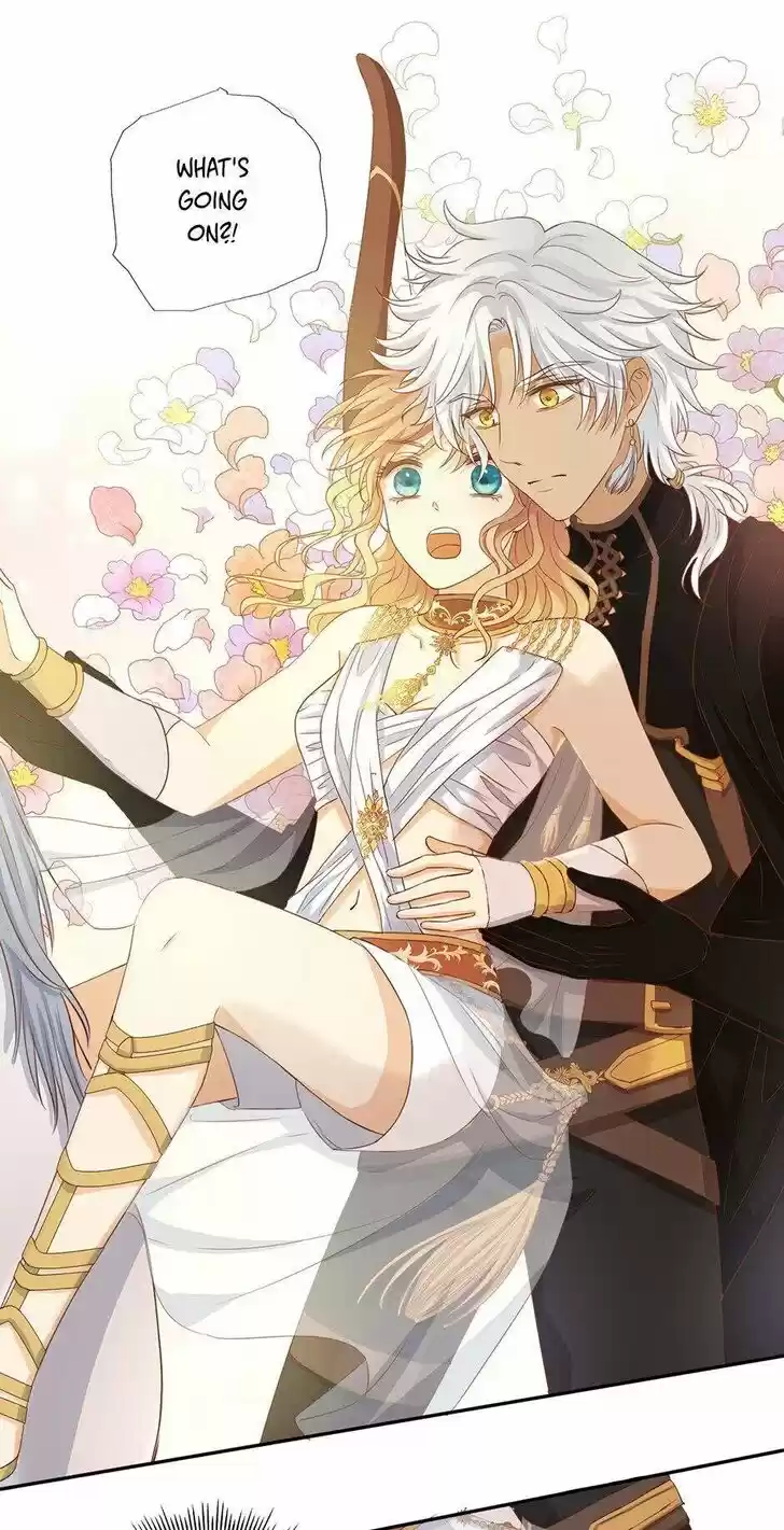 The Song of Theodor Ch.089