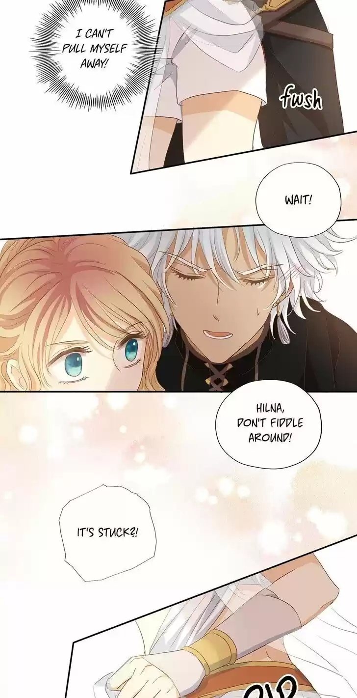 The Song of Theodor Ch.089