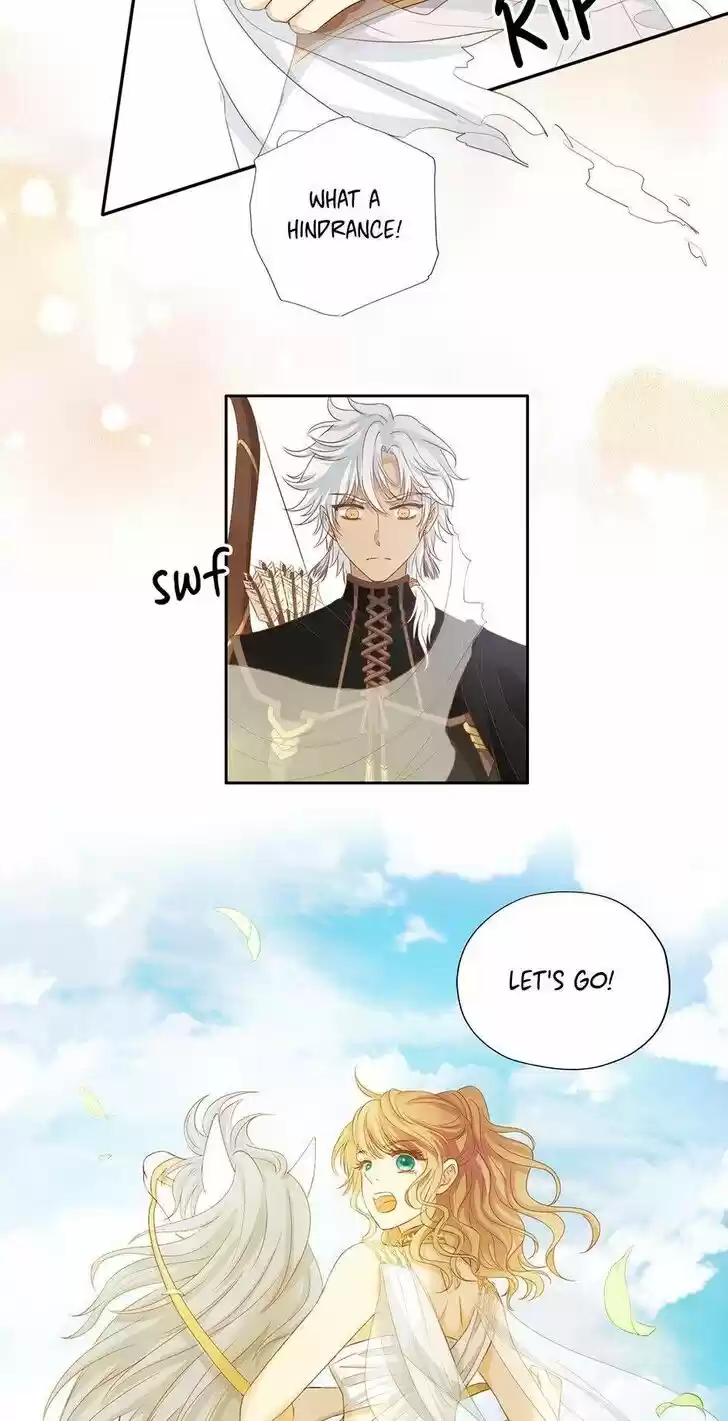 The Song of Theodor Ch.089