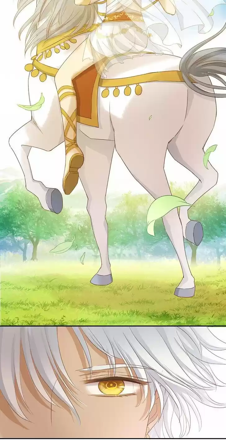 The Song of Theodor Ch.089