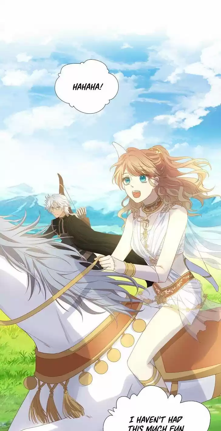 The Song of Theodor Ch.089