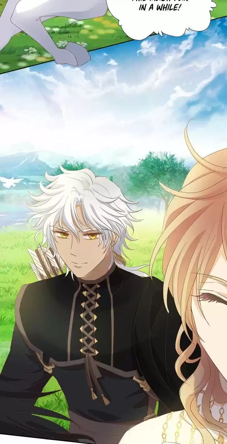 The Song of Theodor Ch.089