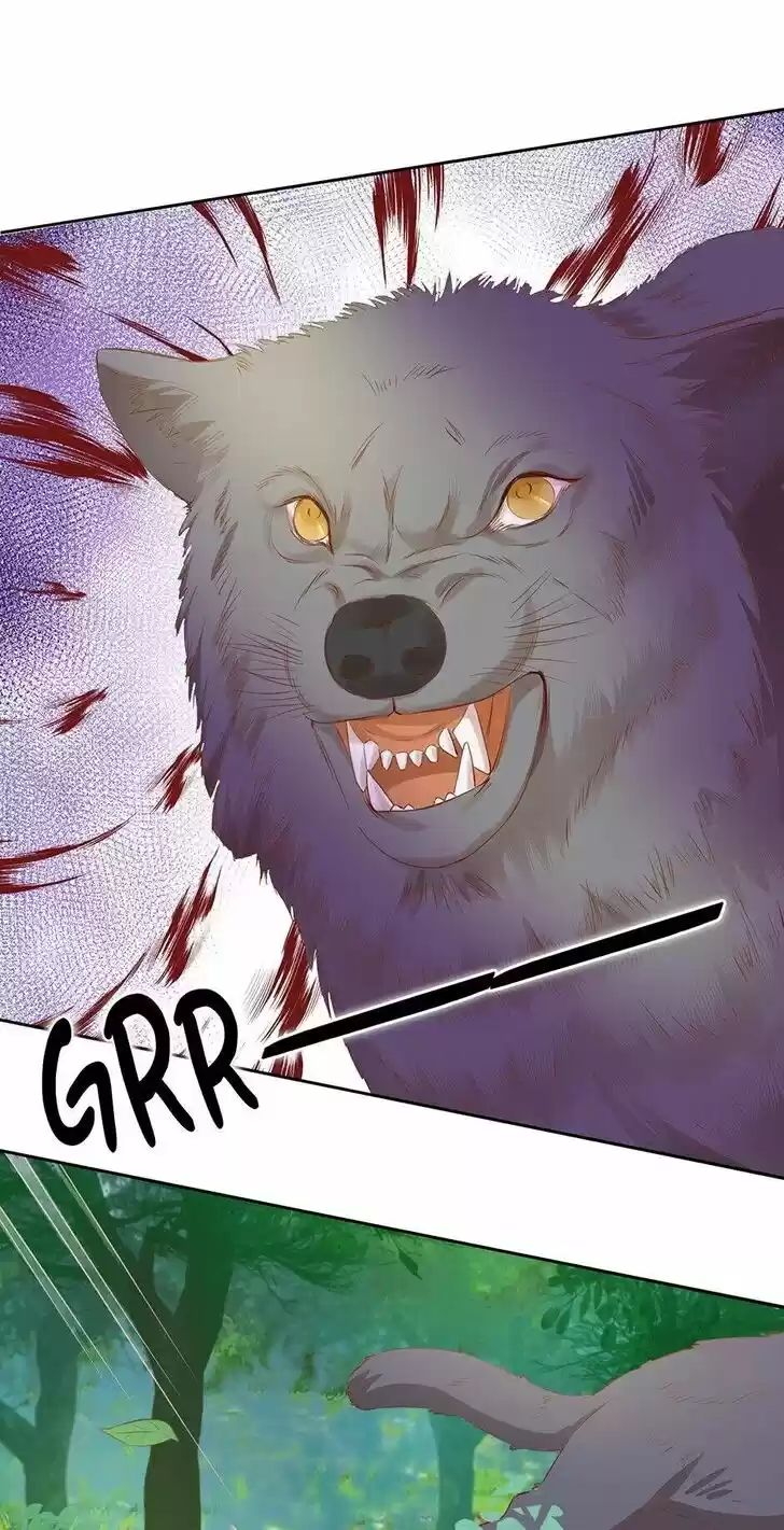 The Song of Theodor Ch.089