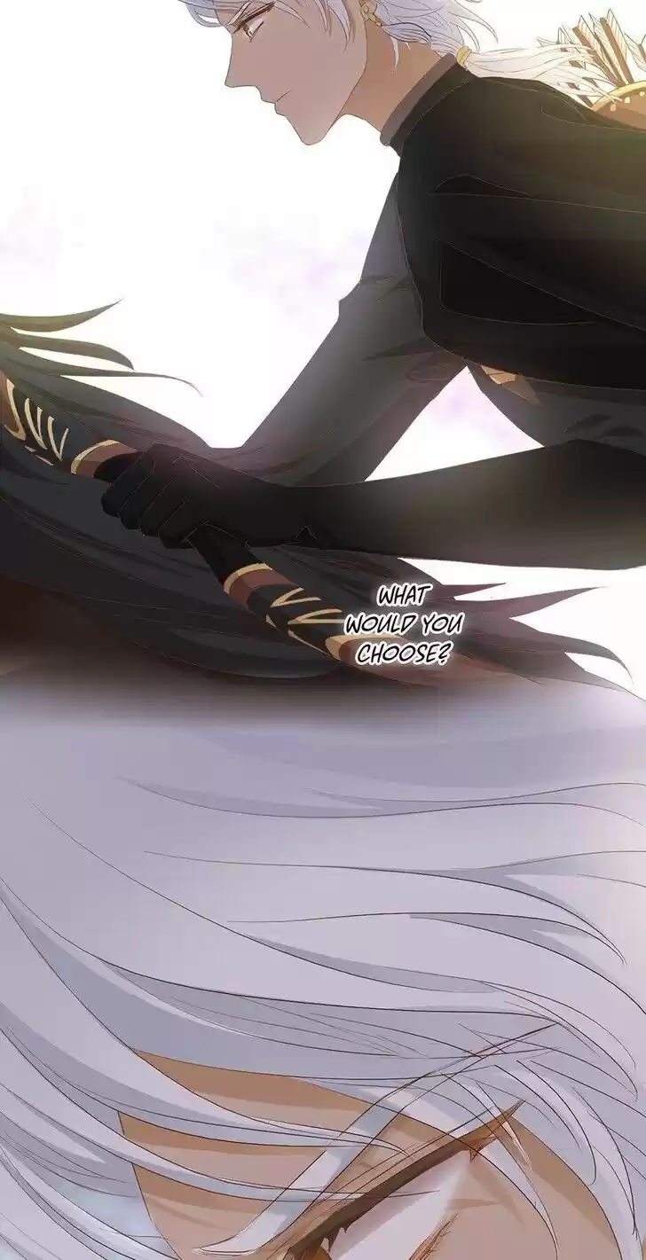 The Song of Theodor Ch.089