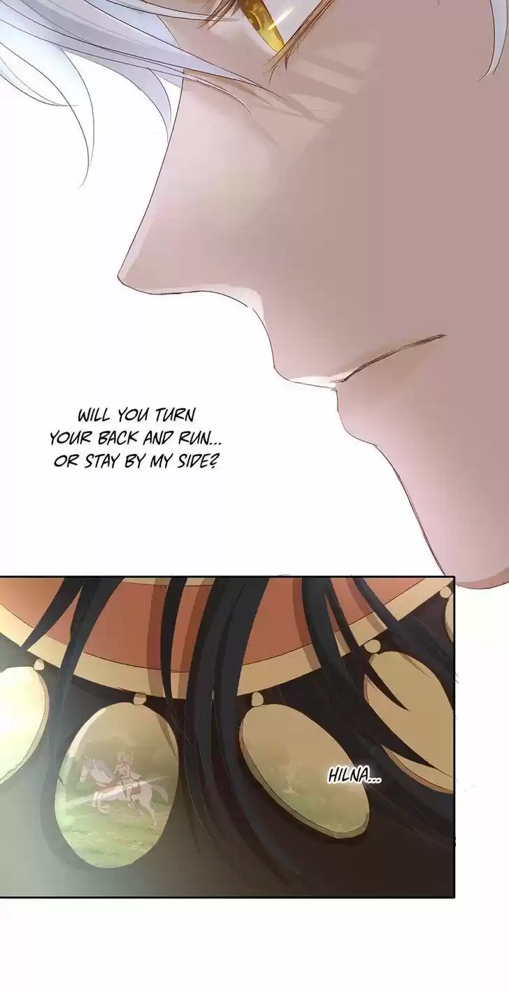 The Song of Theodor Ch.089