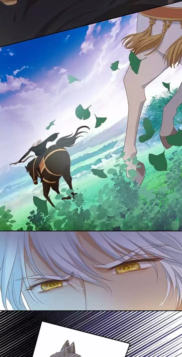 The Song of Theodor Ch.089