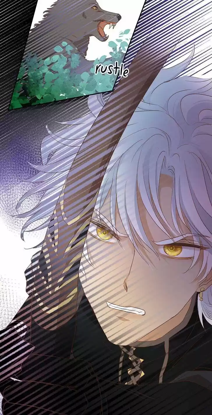 The Song of Theodor Ch.089