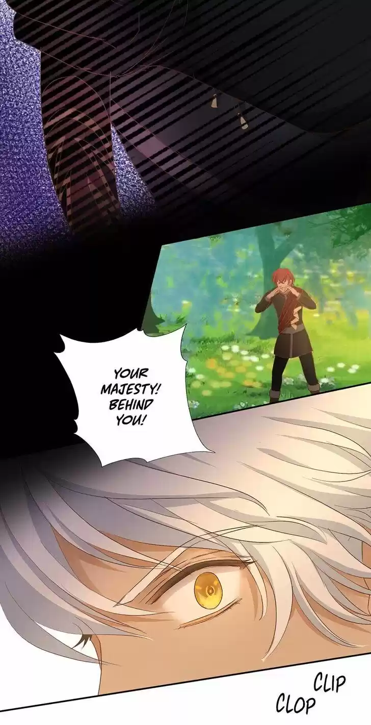 The Song of Theodor Ch.089