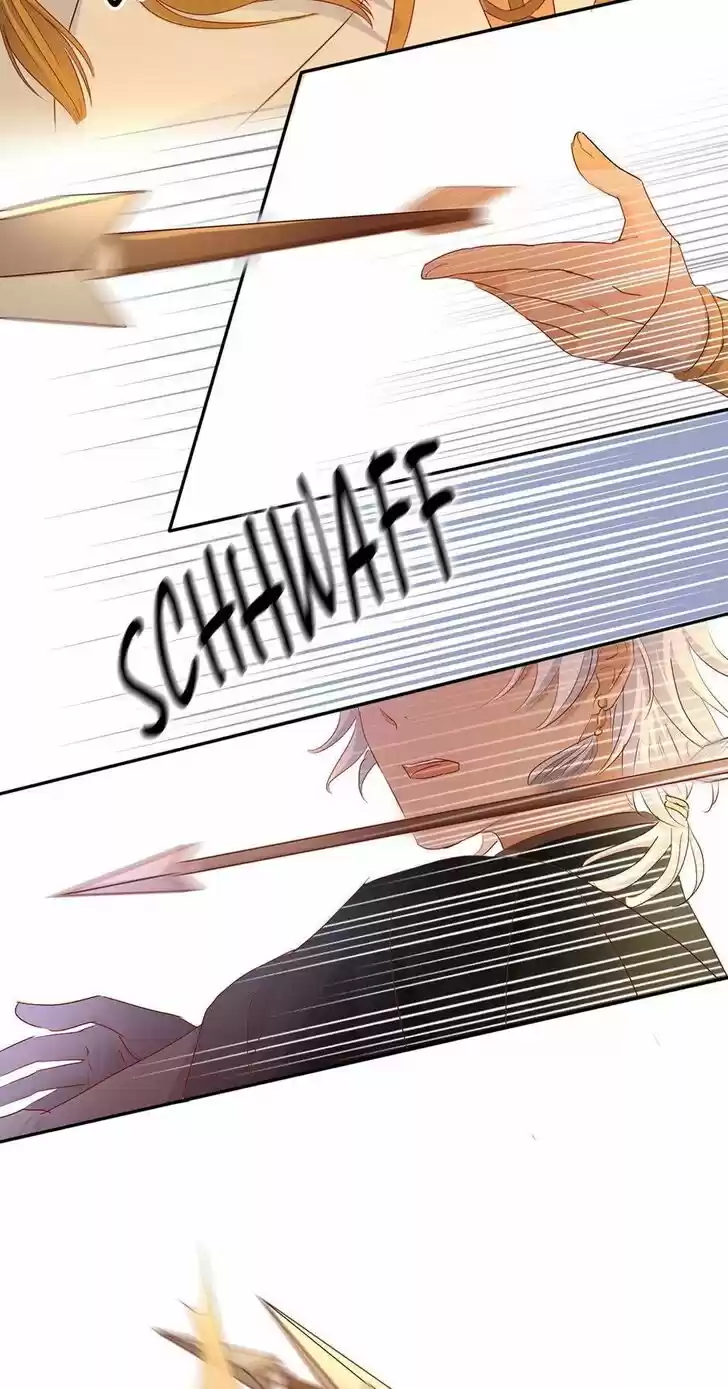 The Song of Theodor Ch.089