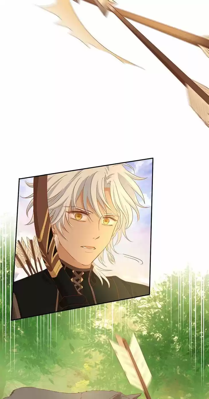 The Song of Theodor Ch.089