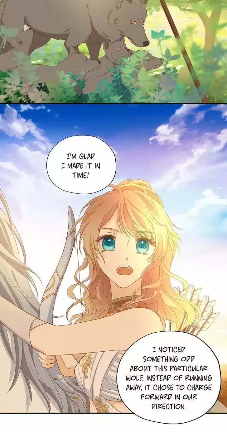 The Song of Theodor Ch.089