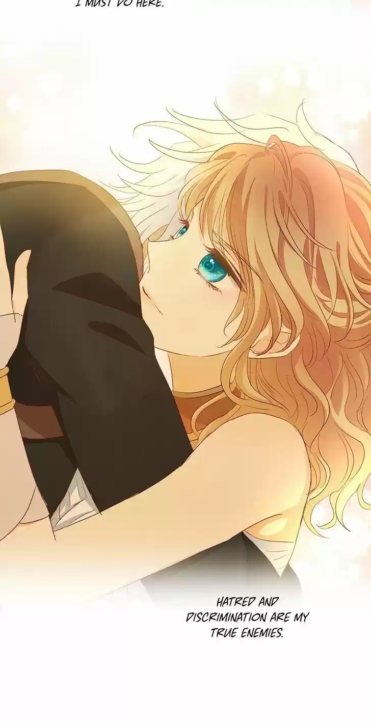 The Song of Theodor Ch.089