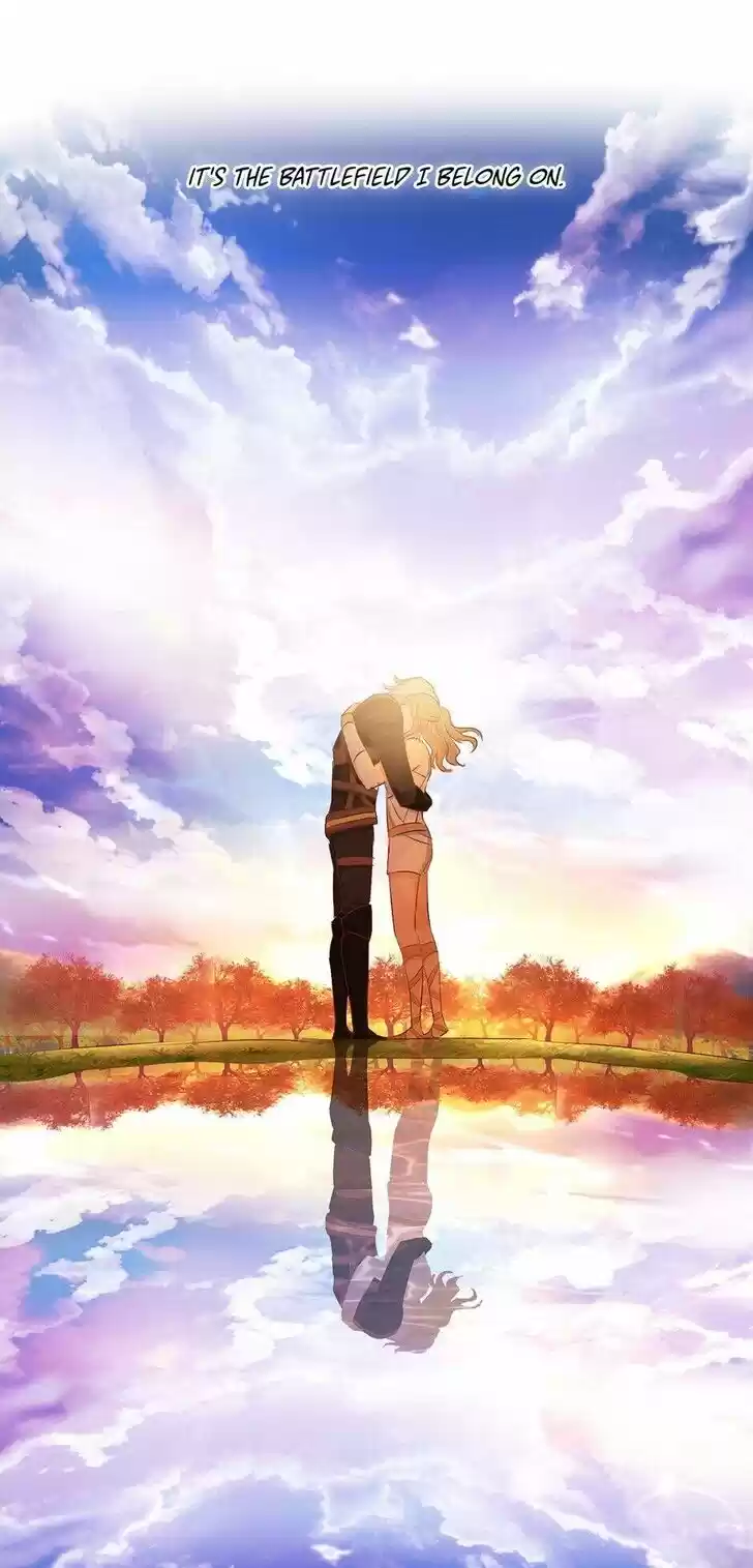 The Song of Theodor Ch.089