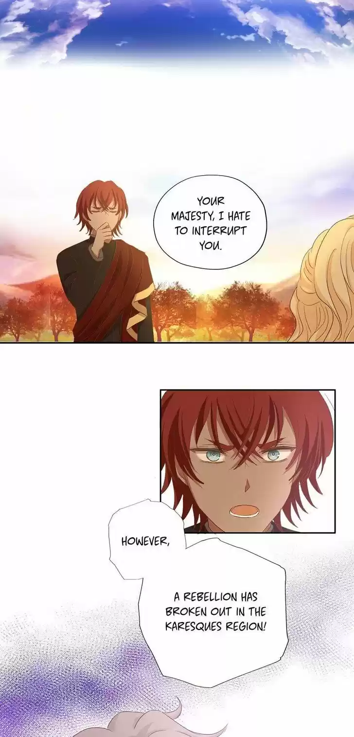 The Song of Theodor Ch.089