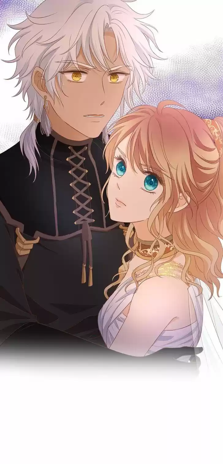 The Song of Theodor Ch.089