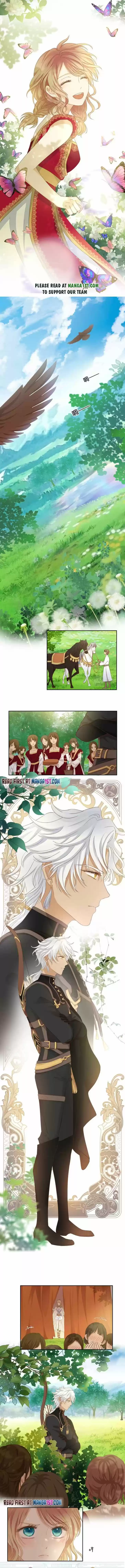 The Song of Theodor Ch.090