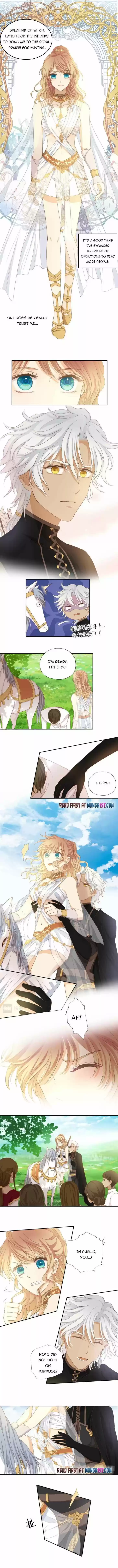 The Song of Theodor Ch.090