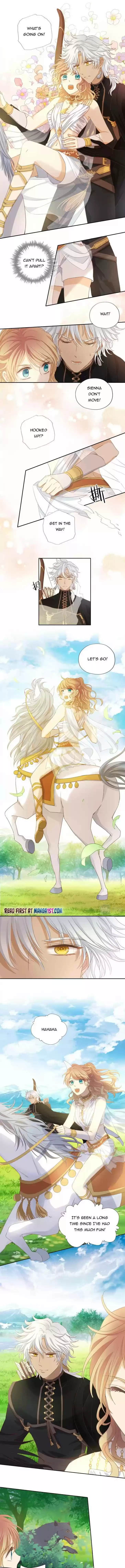 The Song of Theodor Ch.090