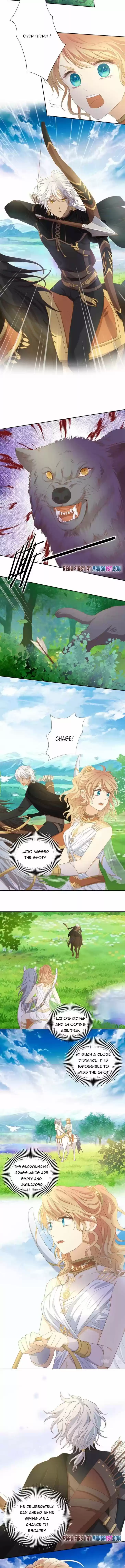 The Song of Theodor Ch.090