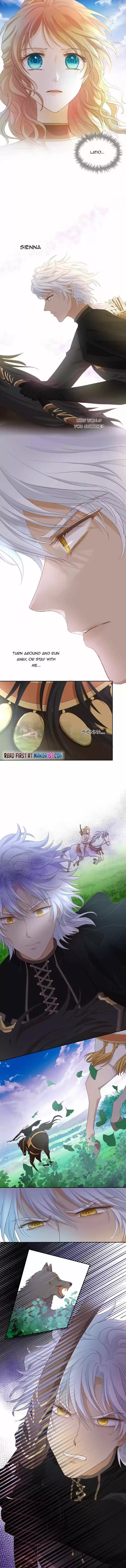 The Song of Theodor Ch.090