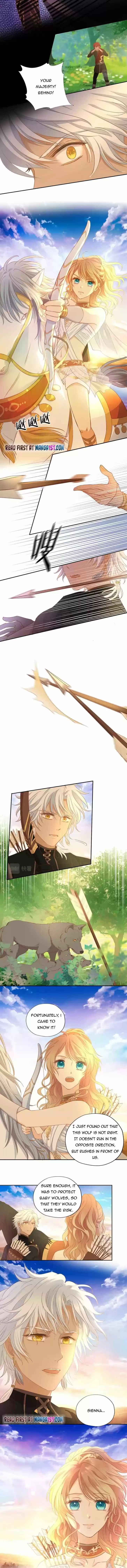 The Song of Theodor Ch.090