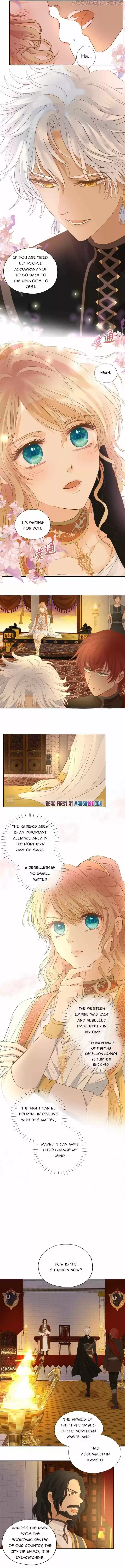 The Song of Theodor Ch.091