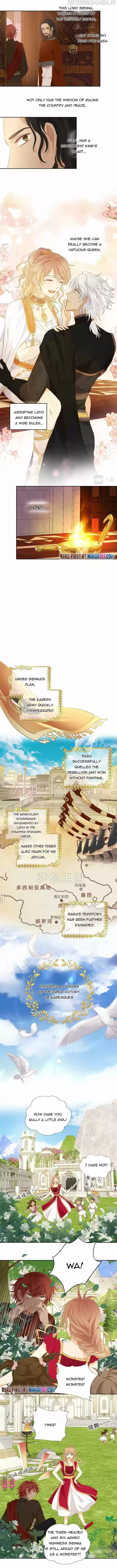 The Song of Theodor Ch.091