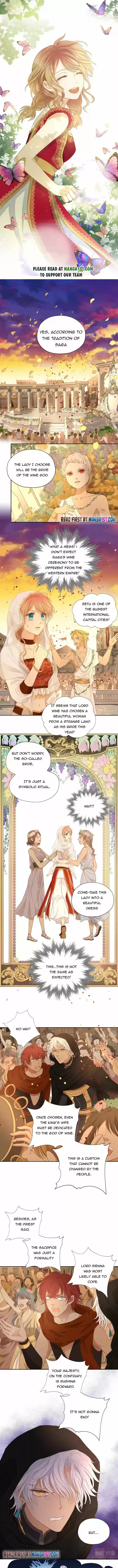 The Song of Theodor Ch.093