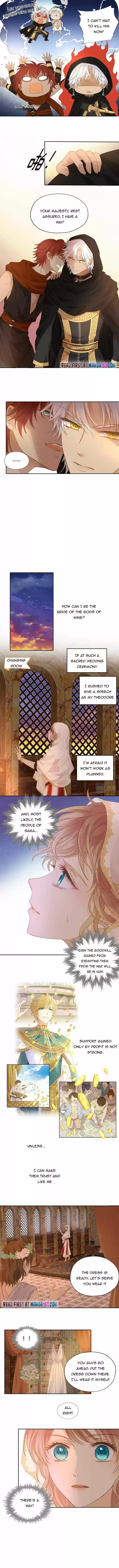 The Song of Theodor Ch.093