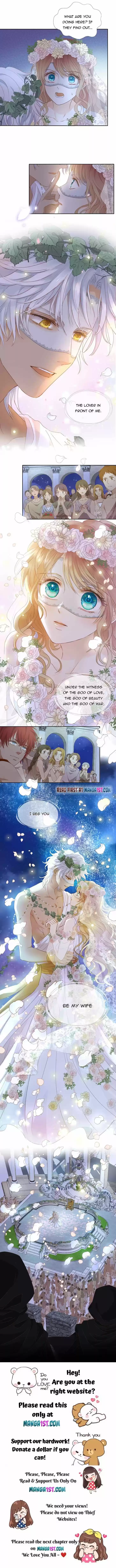 The Song of Theodor Ch.093