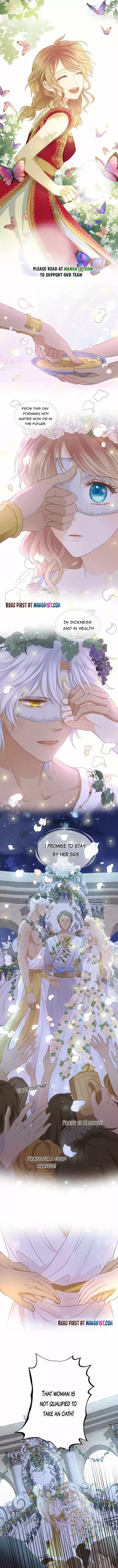 The Song of Theodor Ch.094