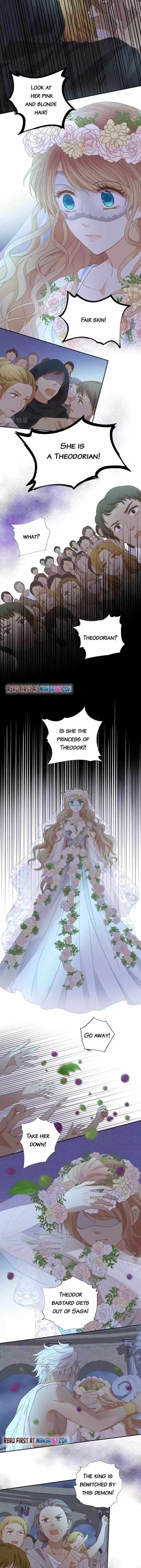 The Song of Theodor Ch.094