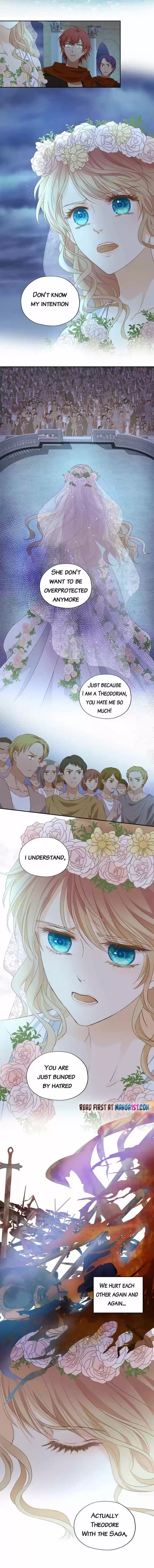 The Song of Theodor Ch.094