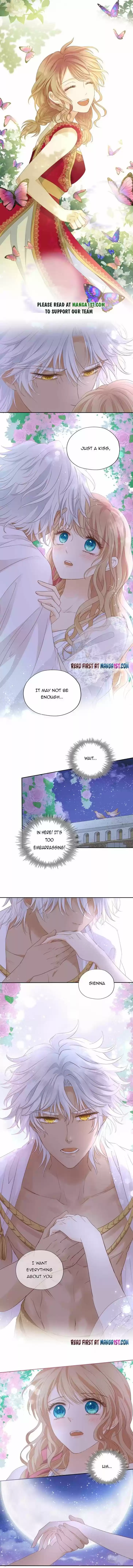 The Song of Theodor Ch.097