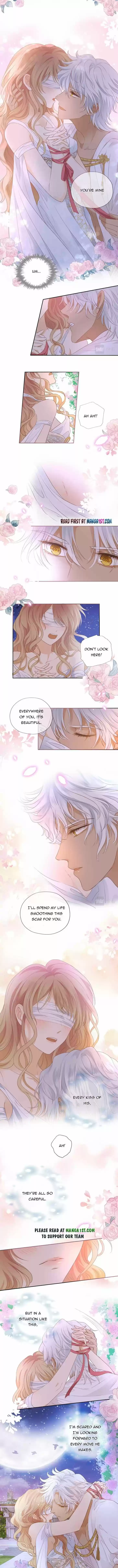 The Song of Theodor Ch.097