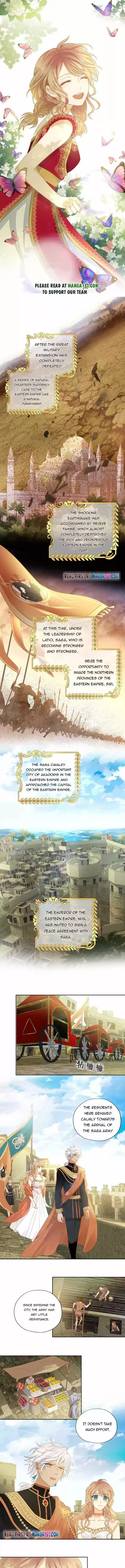 The Song of Theodor Ch.098