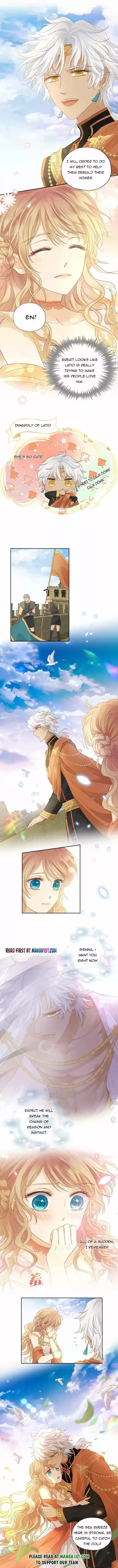 The Song of Theodor Ch.098