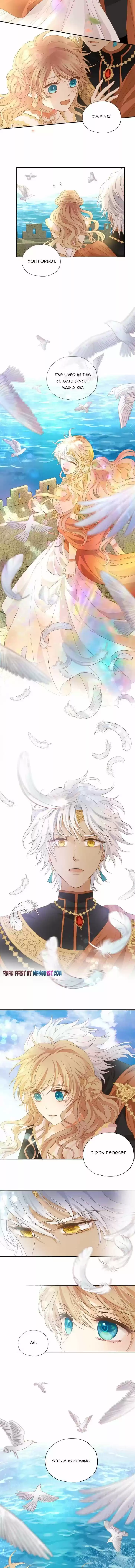 The Song of Theodor Ch.098