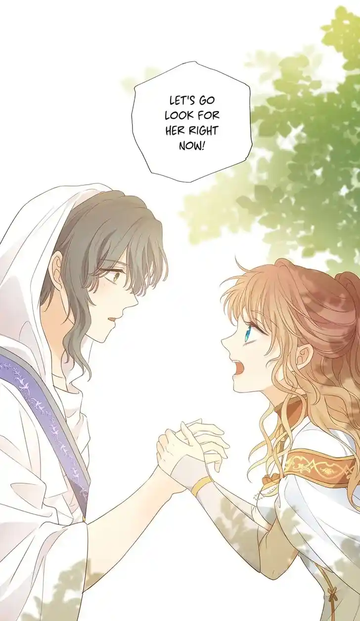 The Song of Theodor Ch.128