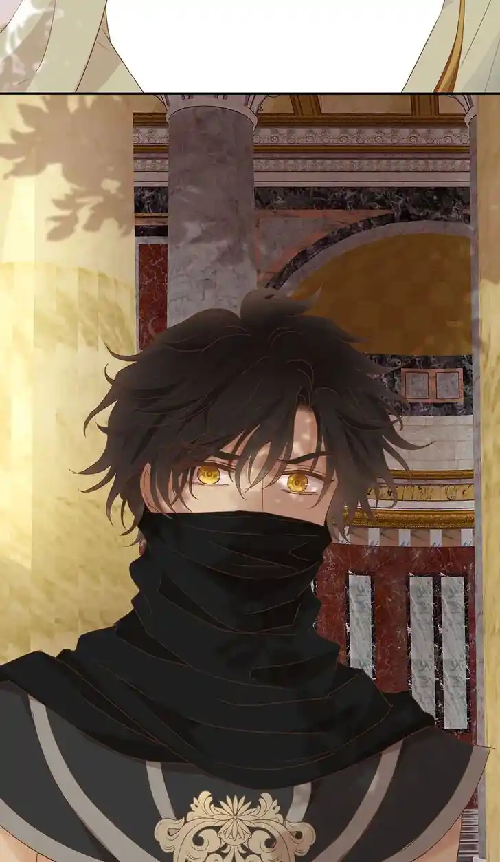 The Song of Theodor Ch.128